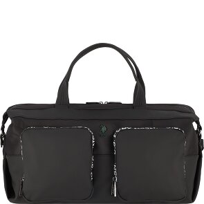 U.S. Polo Assn. Oliver Weekender travel bag 45 cm U.S. Polo Assn. Oliver Weekender travel bag 45 cm