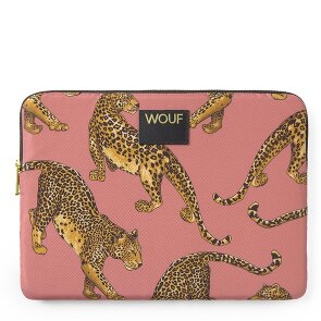 Wouf Daily Tablet sleeve 29 cm