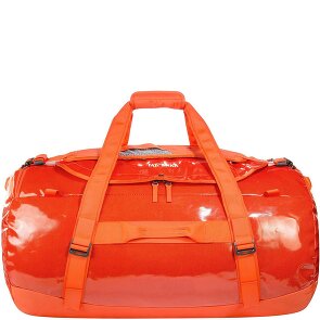 Tatonka Barrel Weekender travel bag 74 cm