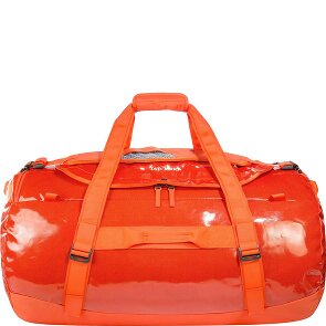 Tatonka Barrel 110 Weekender travel bag 74 cm