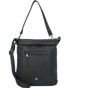 Greenburry Mad'l Dasch Shoulder Bag 31 cm Greenburry Mad'l Dasch Shoulder Bag 31 cm
