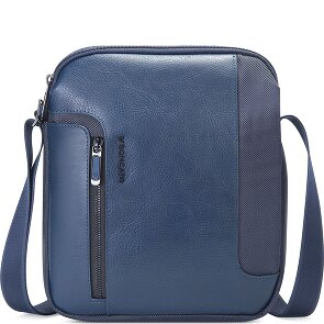 Roncato Panama shoulder bag 24 cm