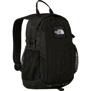 cheap north face backpack uk The Vault The pack stands on its own for easy loading and unloading Jester North Face Rucksack Uk