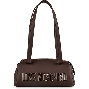 Love Moschino Shoulder Bag 27 cm