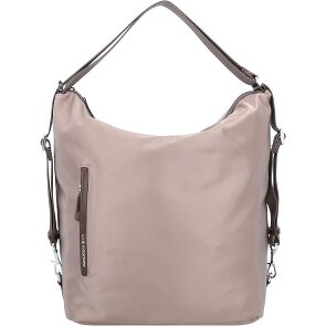 Mandarina Duck Hunter shoulder bag 33 cm