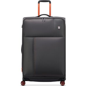 Roncato Move 4 wheels Trolley 77 cm with expansion pleat