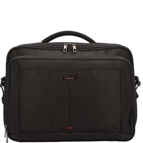 Samsonite GuardIT 2.0 Office Case Briefcase 40 cm laptop compartment