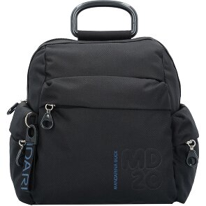 Mandarina Duck City backpack 27 cm