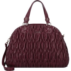 Liu Jo Aide Shoulder Bag 41 cm