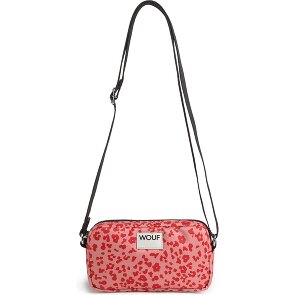 Wouf Daily Shoulder bag 19 cm