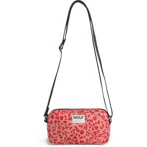 Wouf Daily Shoulder bag 19 cm Wouf Daily Shoulder bag 19 cm