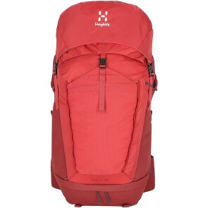 Haglöfs Ströva 55 M-L backpack 68 cm