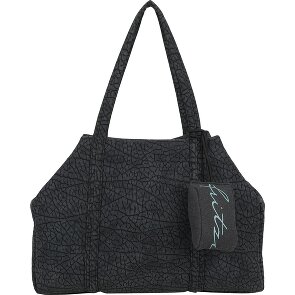 Fritzi aus Preußen Ella Shopper Bag 44 cm