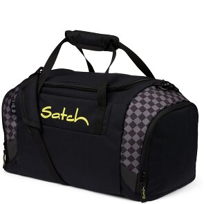 Satch Sports bag 25 cm