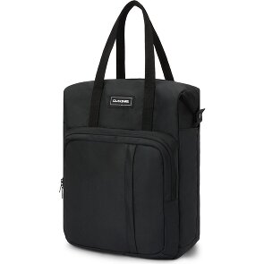 Dakine Campus 26 Daypack 60 cm Laptop compartment
