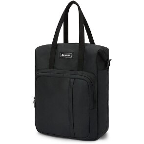 Dakine Campus 26 Daypack 60 cm Laptop compartment