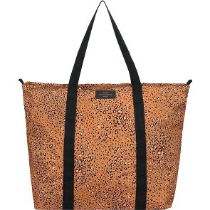 Wouf Shopper bag 57 cm