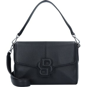 Boss Anett Shoulder Bag 30 cm