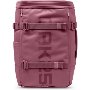 OAK25 LumoSense Daypack 43 cm Laptop compartment
