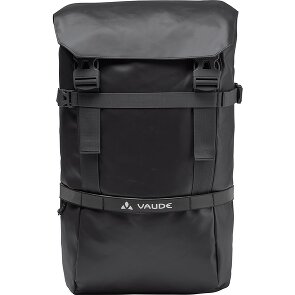 Vaude Mineo 30 backpack 48 cm laptop compartment