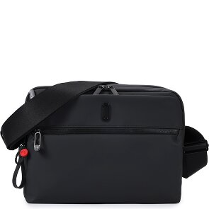 Hedgren Loop Shoulder bag RFID protection 34 cm