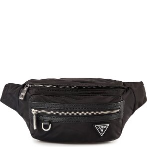 Guess Berlin Bum bag 25 cm