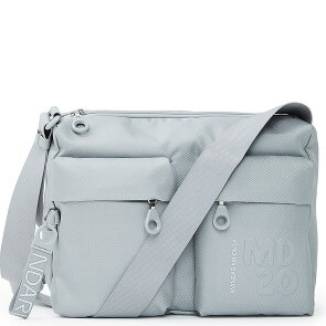 Mandarina Duck Shoulder bag 29 cm