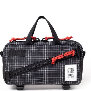 Topo Designs Mountain Bum bag 25 cm