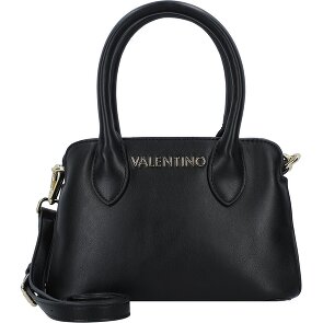 Valentino Sunshine Handbag 21 cm