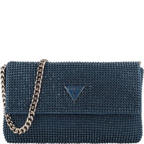 Guess Zalina Clutch bag 21 cm