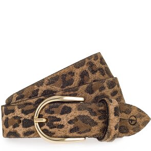 Tamaris Belt Leather