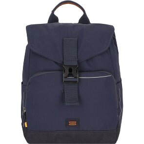 camel active City City Backpack 34 cm