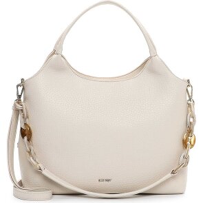 Suri Frey SFY Jeanny Handbag 43 cm