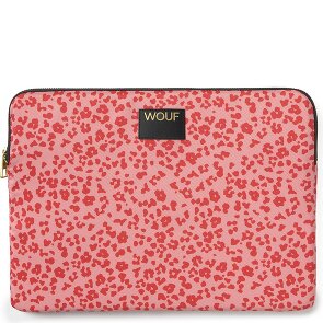 Wouf Daily Laptop sleeve 32.5 cm