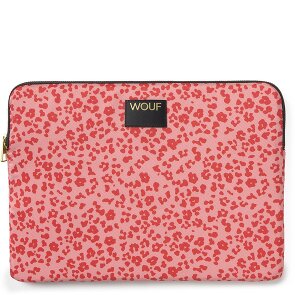 Wouf Daily Laptop sleeve 32.5 cm