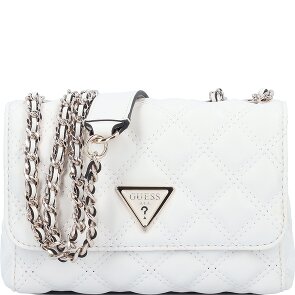 Guess Giully Mini Bag Shoulder Bag 18 cm