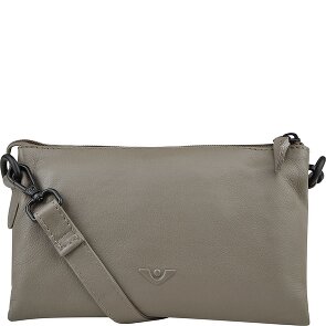 Voi 4Season Shoulder bag Genuine Leather 21 cm