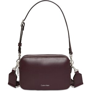Calvin Klein Webbing Mini Bag Shoulder Bag 18 cm