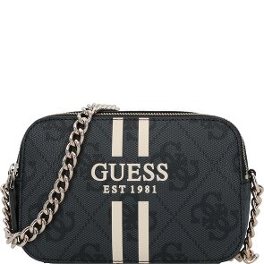 Guess Noelle II Shoulder Bag 20 cm