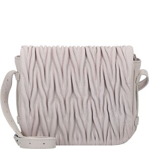 Cowboysbag Dallas Shoulder bag Leather 22 cm