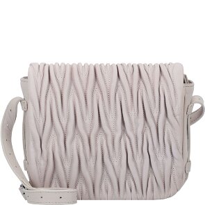 Cowboysbag Dallas Shoulder bag Leather 22 cm Cowboysbag Dallas Shoulder bag Leather 22 cm