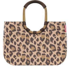 reisenthel Loopshopper Loopshopper L Shopper Bag 46 cm
