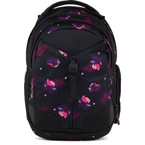 Satch Match School backpack 45 cm