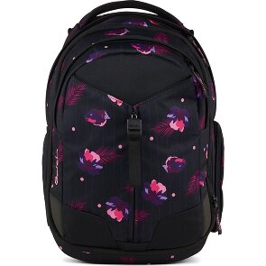 Satch Match School backpack 45 cm