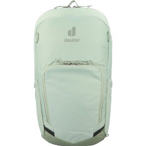 Deuter Bike I Hiking backpack 49 cm