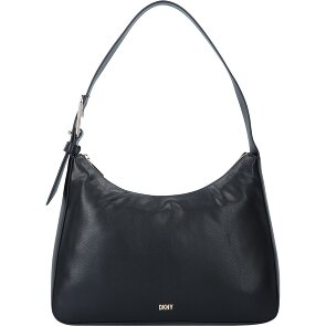 DKNY Deena Shoulder Bag 35 cm