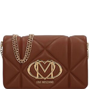 Love Moschino Smart Daily Shoulder bag 24 cm