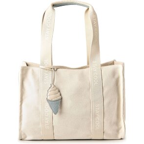 Tom Tailor Denim Azura Shoulder Bag L 35 cm