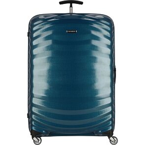 Samsonite Lite Shock Spinner 4-Wheel Trolley 81 cm Samsonite Lite Shock Spinner 4-Wheel Trolley 81 cm