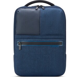 Roncato Trial Daypack 42 cm Laptop compartment